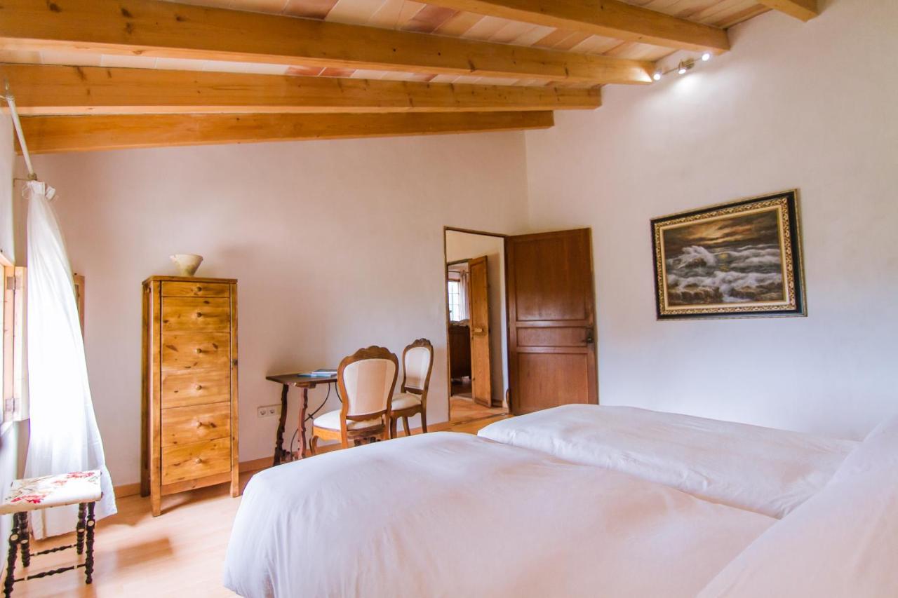 Bauernhof Son Sant Andreu
