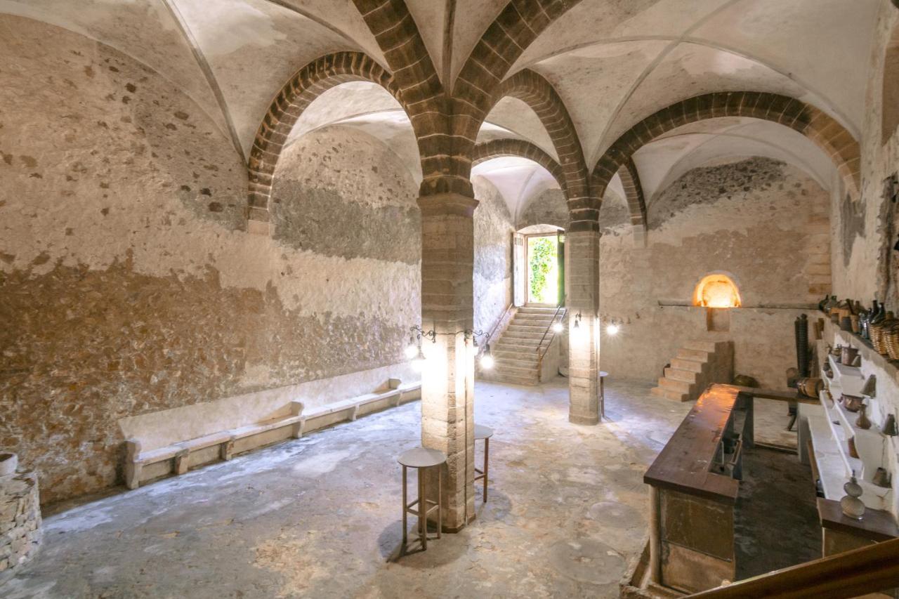 Bauernhof Son Sant Andreu *