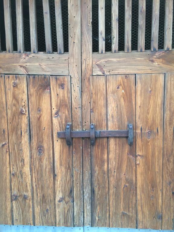 Bauernhof Son Sant Andreu *